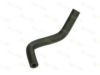 THERMOTEC DWD001TT Radiator Hose